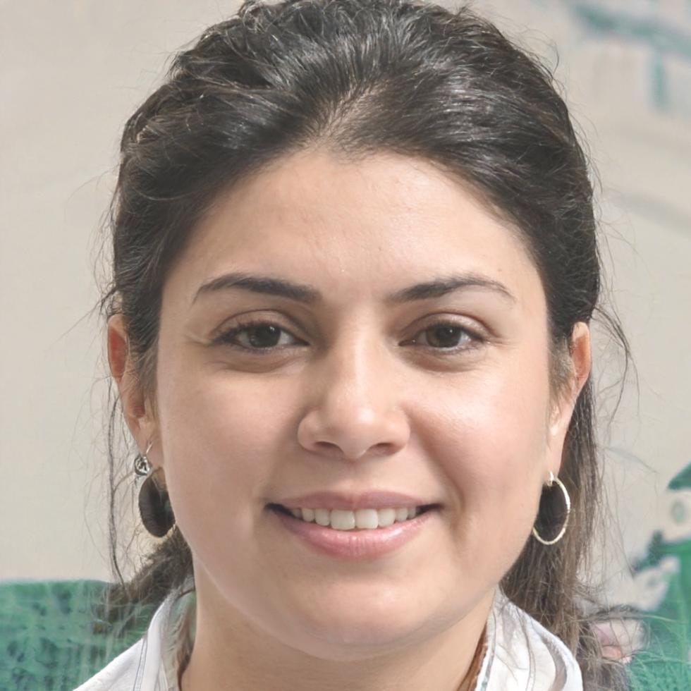 Elif Karagöz